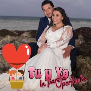 Meet your Posher, Armando